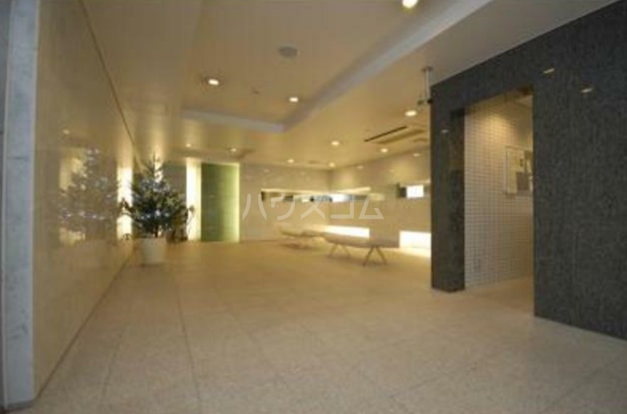 3/14 その他画像