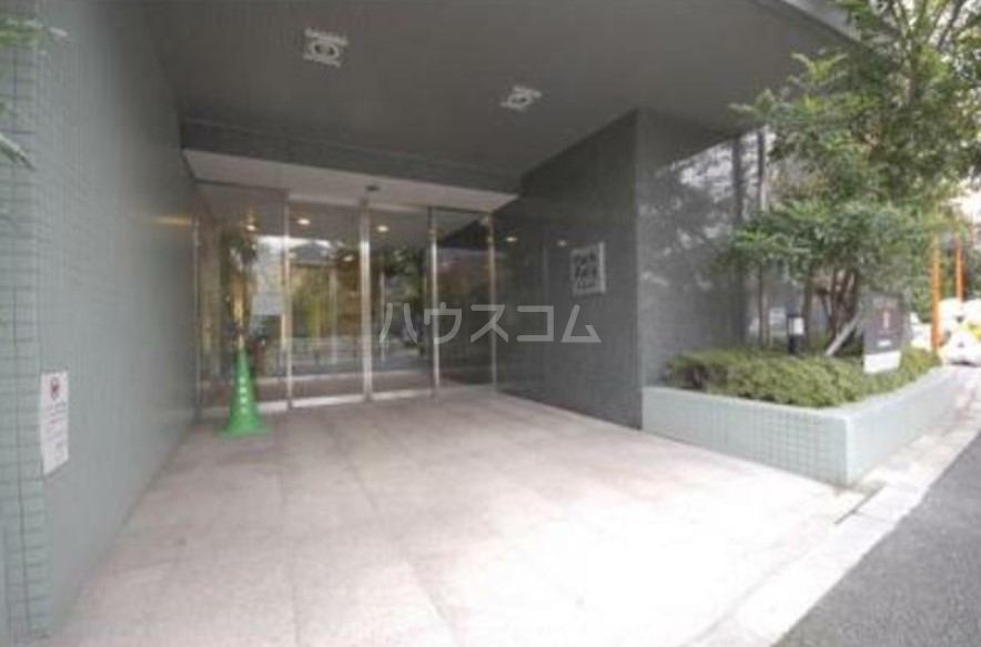 4/14 その他画像