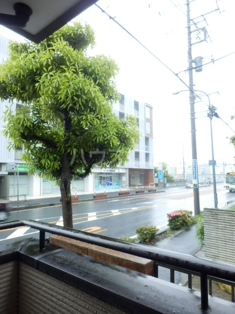 15/27 その他画像