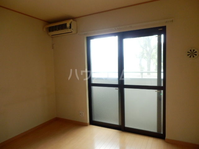 17/27 その他画像