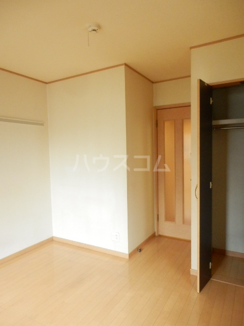 4/27 リビング/ダイニング