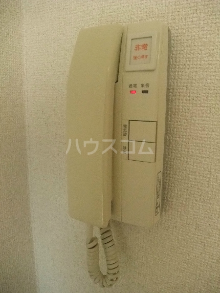 11/23 その他画像