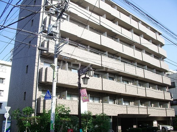 12/23 その他画像