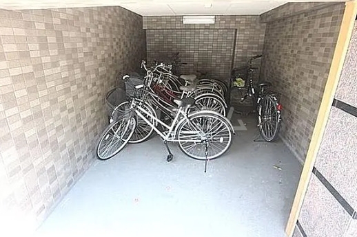 13/23 その他画像