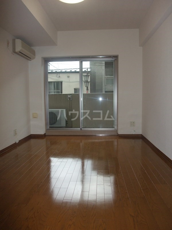 3/23 リビング/ダイニング