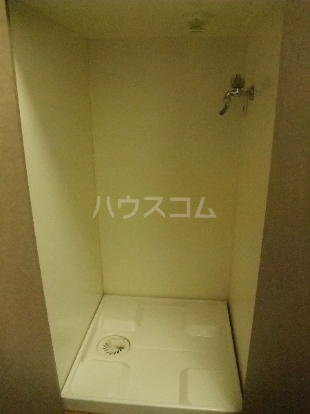 10/23 その他画像