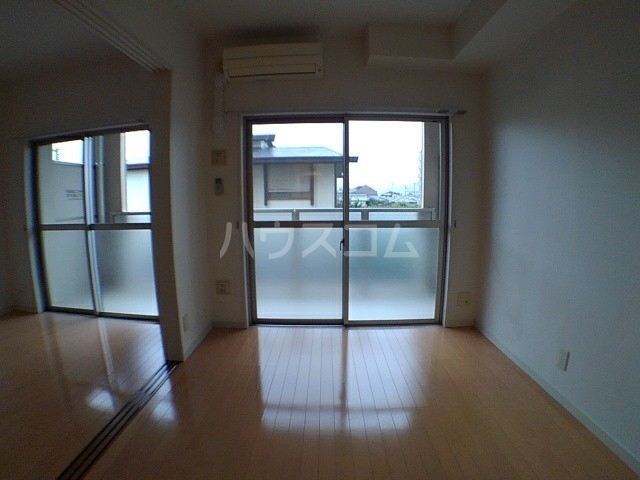 9/30 リビング/ダイニング