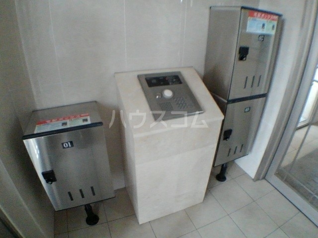 20/30 その他画像