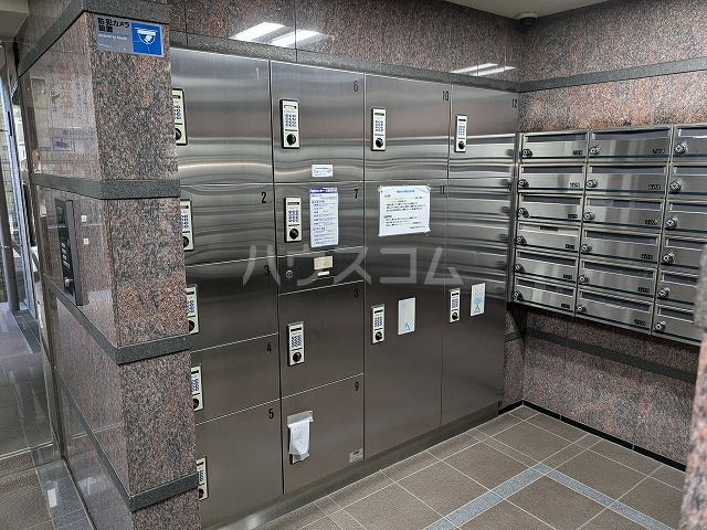 23/30 その他画像