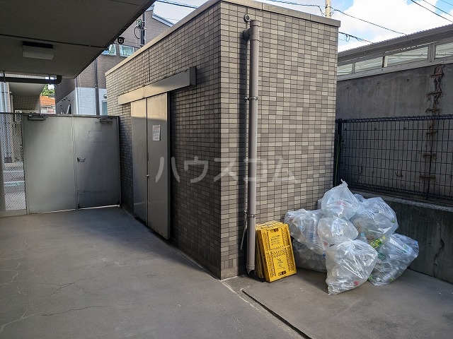 27/30 その他画像