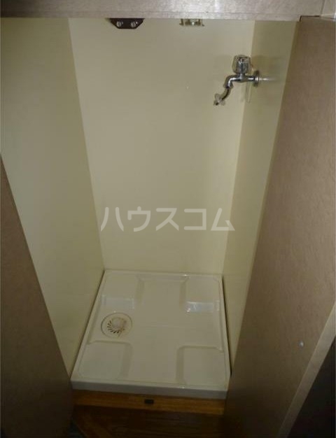 14/25 その他画像