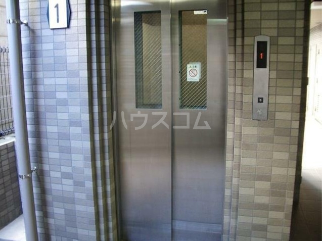 15/25 その他画像