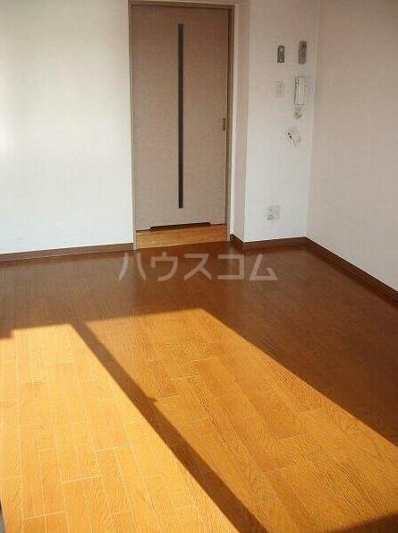 3/25 リビング/ダイニング