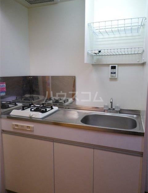 12/25 その他画像