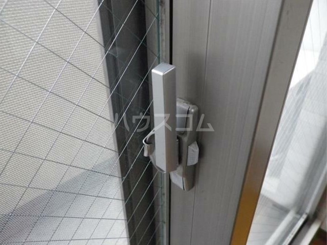 13/25 その他画像