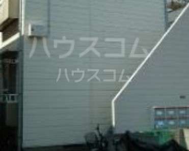 11/15 エントランス