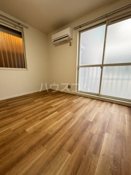 3/16 リビング/ダイニング