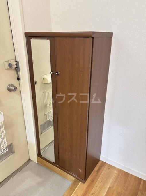 11/16 その他画像