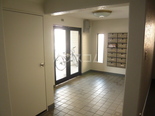 24/30 その他画像