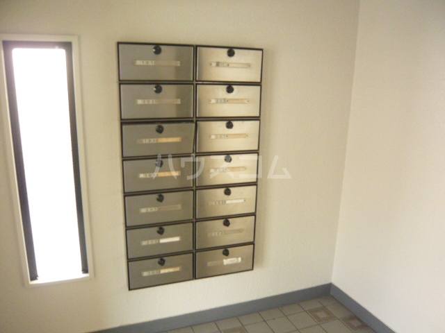 25/30 その他画像