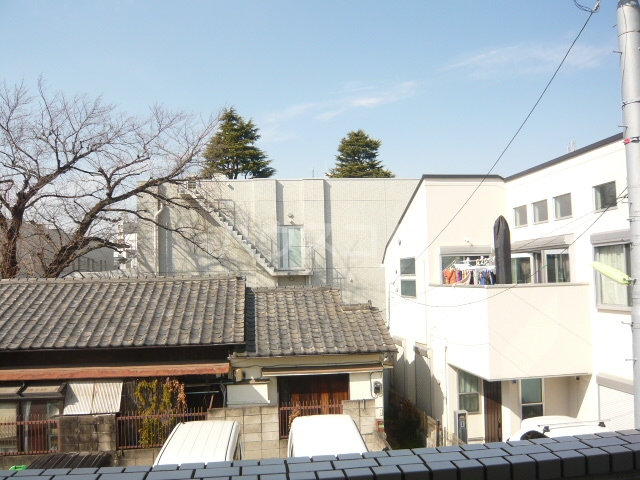 20/30 その他画像