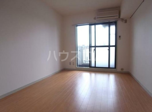 3/15 リビング/ダイニング