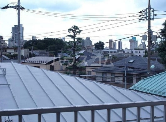 7/15 その他画像