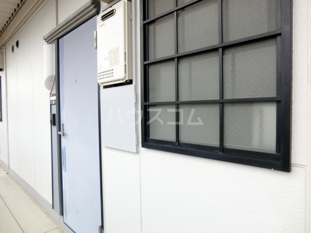 18/30 その他画像