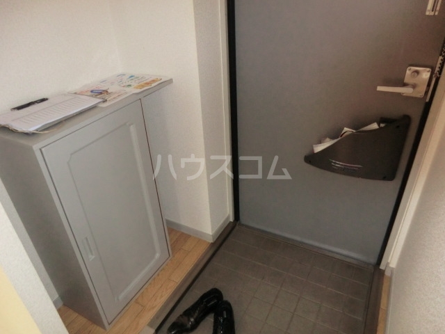 23/30 その他画像