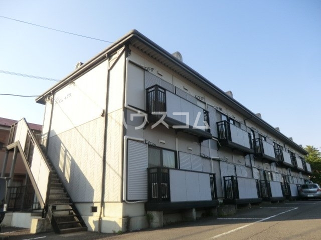 2/30 外観