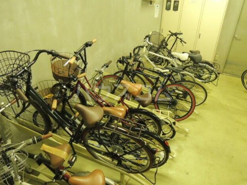 21/30 その他画像