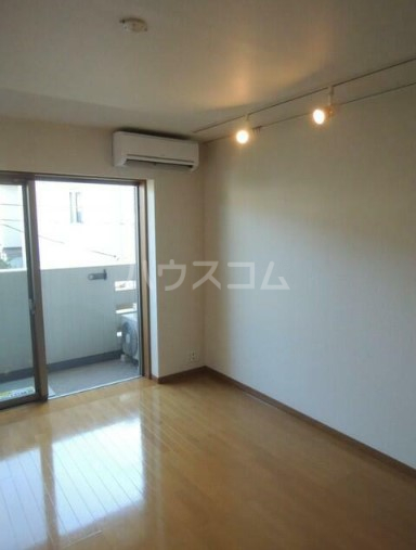 6/30 リビング/ダイニング