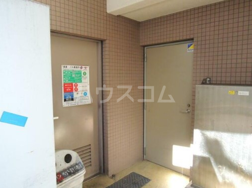 23/30 その他画像