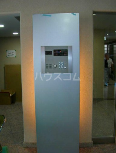 25/30 その他画像