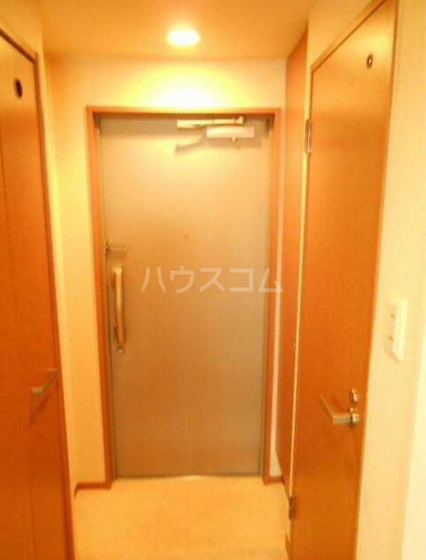 13/19 その他画像