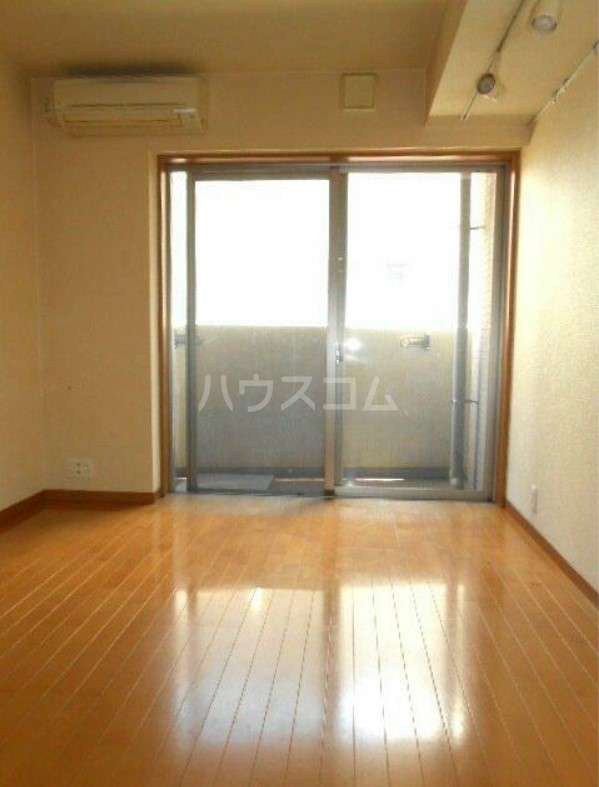 14/19 その他画像