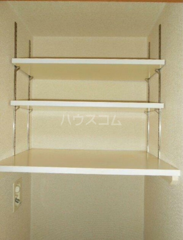 15/19 その他画像