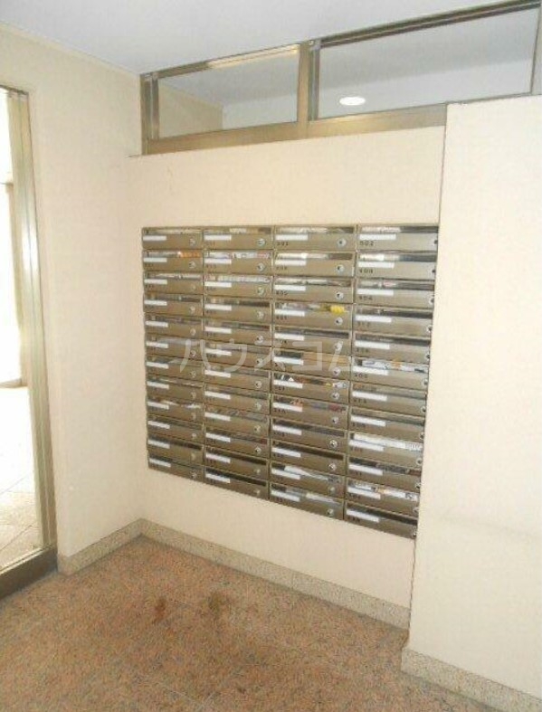 16/19 その他画像