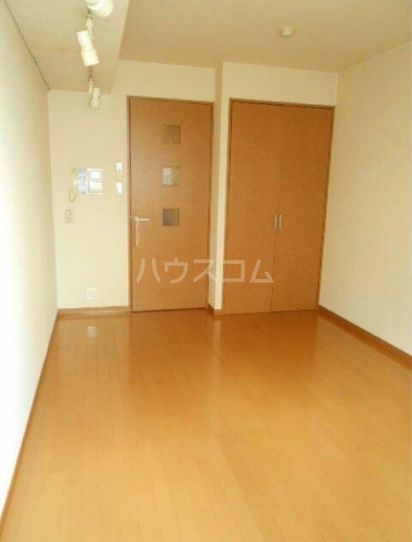 3/19 リビング/ダイニング