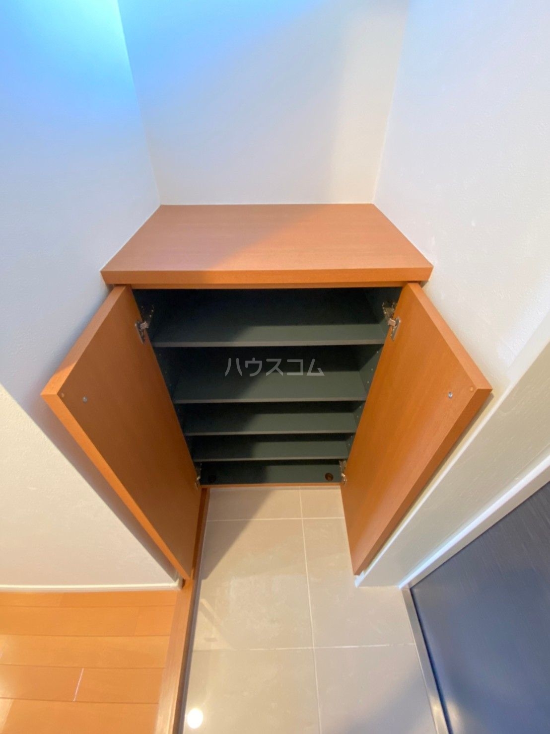 14/25 その他画像