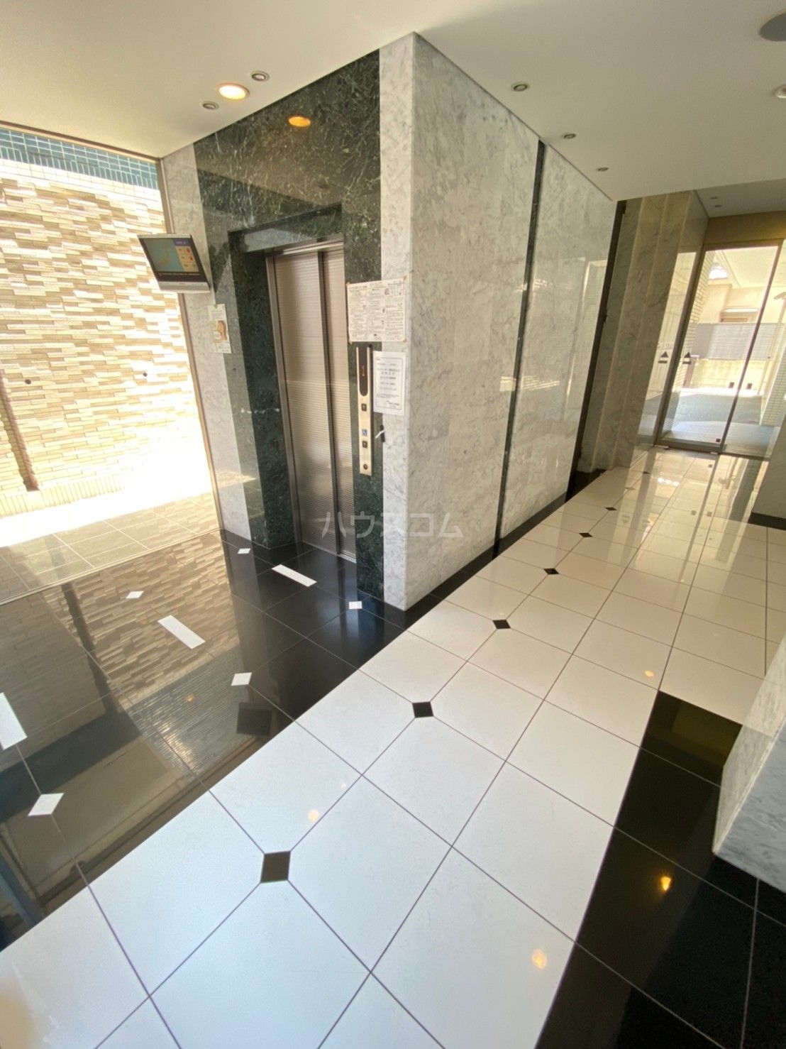 16/25 その他画像