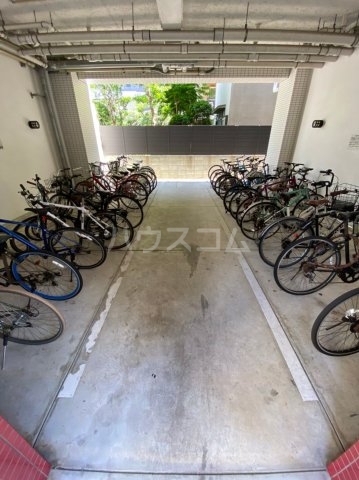 18/25 その他画像