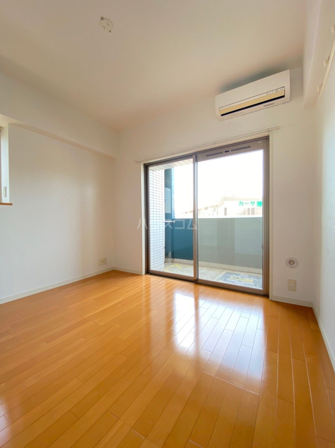 3/25 リビング/ダイニング