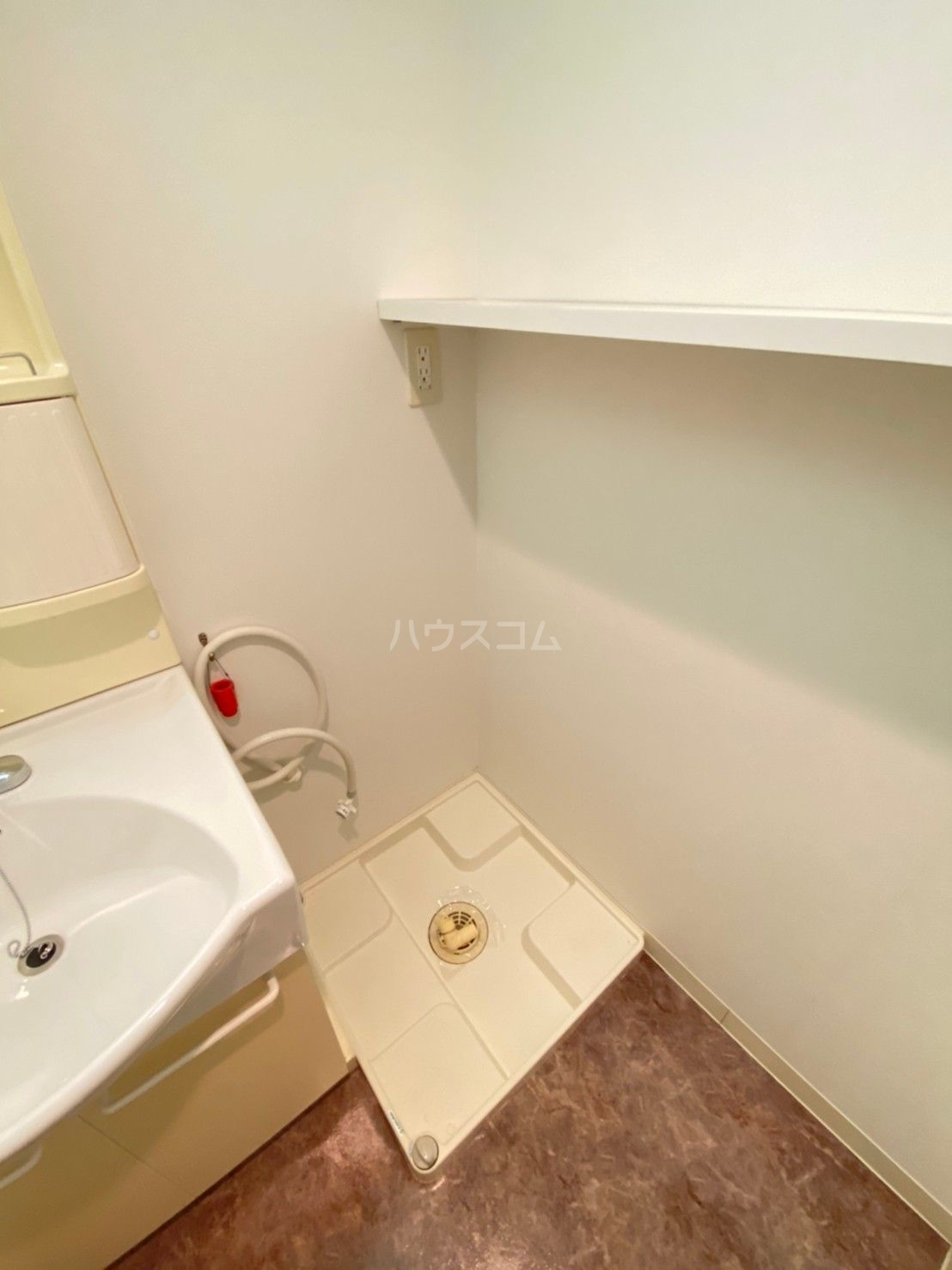 12/25 その他画像