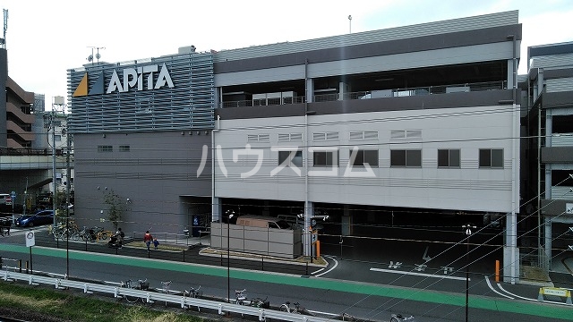 15/23 その他画像