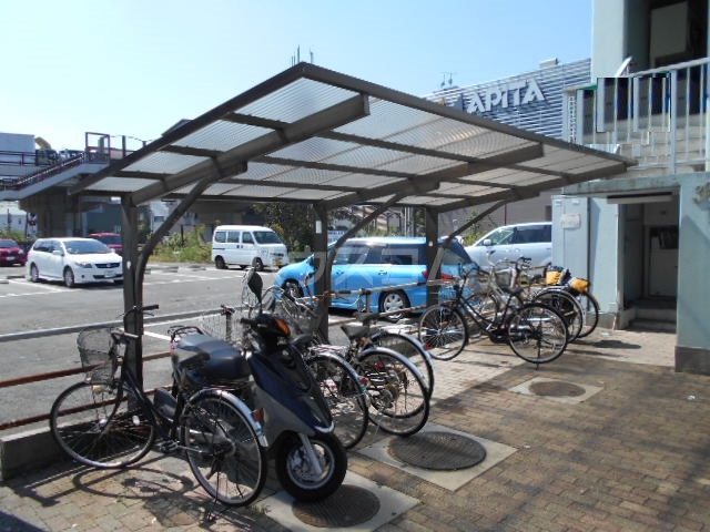 23/30 その他画像