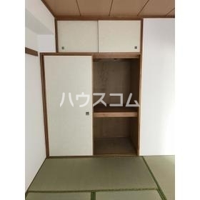 6/23 収納