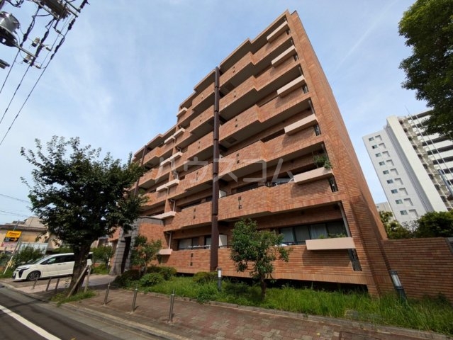 2/9 外観