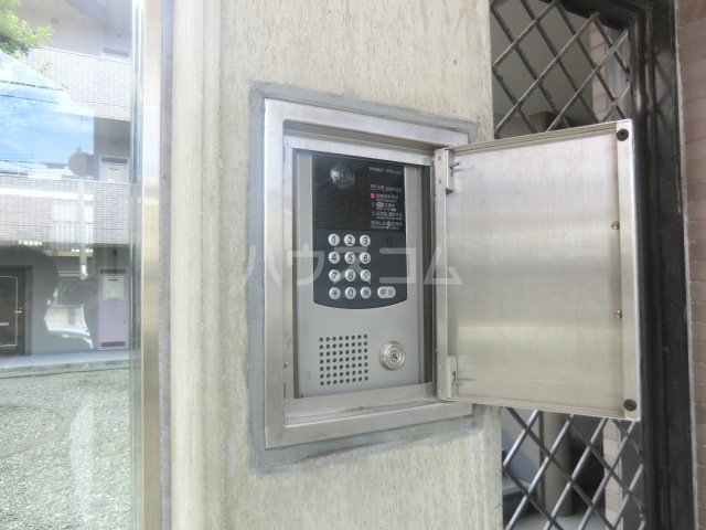 15/30 その他画像