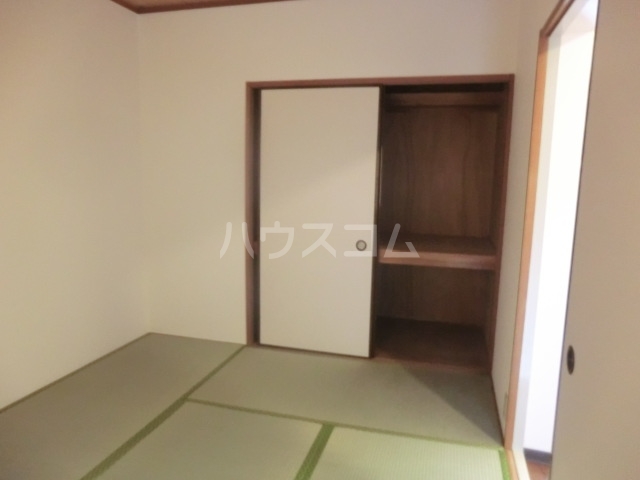 6/30 収納